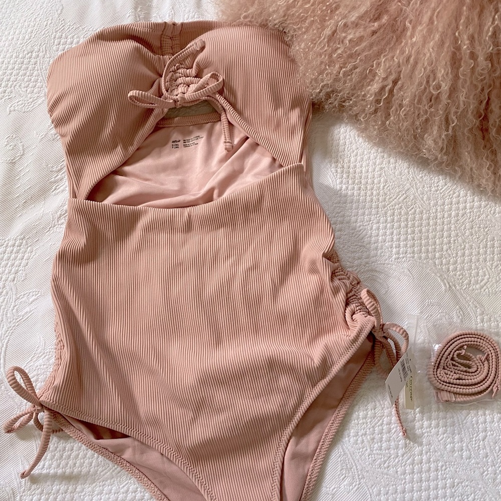 American Eagle Outfitters NWT Sz S